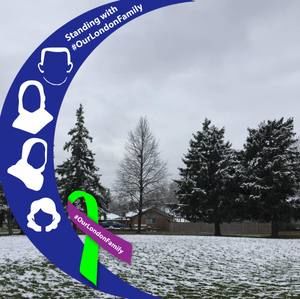 Meet your Posher, Alaa